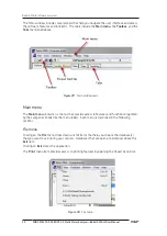 Preview for 52 page of SKF Baker AWA-IV 12 HO User Manual