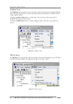 Preview for 54 page of SKF Baker AWA-IV 12 HO User Manual