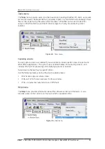 Preview for 55 page of SKF Baker AWA-IV 12 HO User Manual