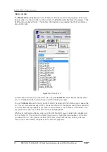 Preview for 58 page of SKF Baker AWA-IV 12 HO User Manual