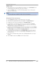 Preview for 60 page of SKF Baker AWA-IV 12 HO User Manual