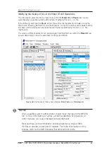 Preview for 61 page of SKF Baker AWA-IV 12 HO User Manual