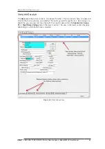 Preview for 63 page of SKF Baker AWA-IV 12 HO User Manual