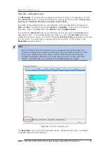 Preview for 65 page of SKF Baker AWA-IV 12 HO User Manual