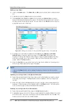 Preview for 66 page of SKF Baker AWA-IV 12 HO User Manual