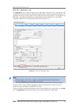 Preview for 67 page of SKF Baker AWA-IV 12 HO User Manual