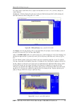 Preview for 71 page of SKF Baker AWA-IV 12 HO User Manual