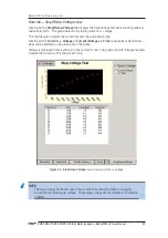 Preview for 73 page of SKF Baker AWA-IV 12 HO User Manual