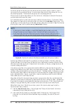 Preview for 78 page of SKF Baker AWA-IV 12 HO User Manual