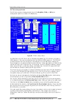 Preview for 80 page of SKF Baker AWA-IV 12 HO User Manual