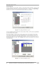 Preview for 82 page of SKF Baker AWA-IV 12 HO User Manual