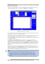 Preview for 83 page of SKF Baker AWA-IV 12 HO User Manual