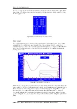 Preview for 85 page of SKF Baker AWA-IV 12 HO User Manual