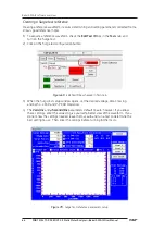 Preview for 86 page of SKF Baker AWA-IV 12 HO User Manual