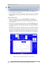 Preview for 87 page of SKF Baker AWA-IV 12 HO User Manual