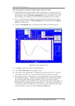 Preview for 89 page of SKF Baker AWA-IV 12 HO User Manual