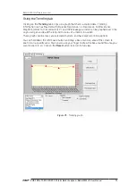 Preview for 91 page of SKF Baker AWA-IV 12 HO User Manual