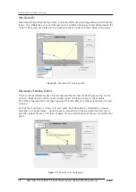 Preview for 92 page of SKF Baker AWA-IV 12 HO User Manual