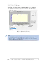 Preview for 93 page of SKF Baker AWA-IV 12 HO User Manual