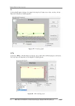 Preview for 94 page of SKF Baker AWA-IV 12 HO User Manual