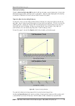 Preview for 95 page of SKF Baker AWA-IV 12 HO User Manual