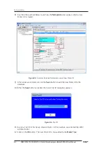 Preview for 102 page of SKF Baker AWA-IV 12 HO User Manual