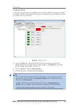 Preview for 103 page of SKF Baker AWA-IV 12 HO User Manual