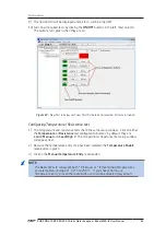 Preview for 105 page of SKF Baker AWA-IV 12 HO User Manual