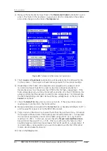 Preview for 106 page of SKF Baker AWA-IV 12 HO User Manual