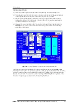 Preview for 107 page of SKF Baker AWA-IV 12 HO User Manual