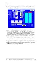 Preview for 108 page of SKF Baker AWA-IV 12 HO User Manual