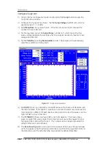 Preview for 109 page of SKF Baker AWA-IV 12 HO User Manual