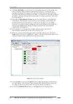 Preview for 110 page of SKF Baker AWA-IV 12 HO User Manual