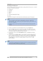 Preview for 111 page of SKF Baker AWA-IV 12 HO User Manual