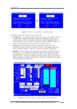 Preview for 112 page of SKF Baker AWA-IV 12 HO User Manual