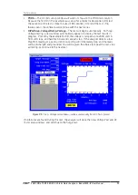 Preview for 113 page of SKF Baker AWA-IV 12 HO User Manual