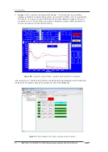 Preview for 114 page of SKF Baker AWA-IV 12 HO User Manual