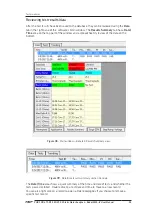 Preview for 115 page of SKF Baker AWA-IV 12 HO User Manual