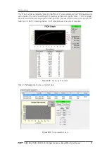 Preview for 117 page of SKF Baker AWA-IV 12 HO User Manual