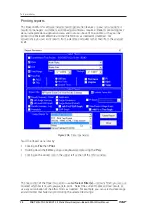 Preview for 118 page of SKF Baker AWA-IV 12 HO User Manual