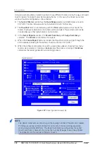 Preview for 120 page of SKF Baker AWA-IV 12 HO User Manual