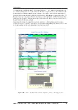 Preview for 121 page of SKF Baker AWA-IV 12 HO User Manual