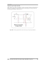 Preview for 125 page of SKF Baker AWA-IV 12 HO User Manual