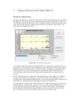 Preview for 127 page of SKF Baker AWA-IV 12 HO User Manual