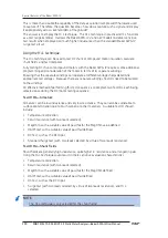 Preview for 130 page of SKF Baker AWA-IV 12 HO User Manual