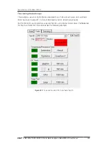 Preview for 131 page of SKF Baker AWA-IV 12 HO User Manual