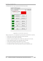 Preview for 132 page of SKF Baker AWA-IV 12 HO User Manual