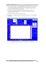 Preview for 134 page of SKF Baker AWA-IV 12 HO User Manual