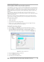 Preview for 139 page of SKF Baker AWA-IV 12 HO User Manual