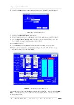 Preview for 140 page of SKF Baker AWA-IV 12 HO User Manual